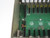 Allen-Bradley 966245-51 I/O Chassis Rack 16-Slot 5.25VDC 16A  USED