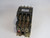 Commander A13U034 Motor Starter 110V-120V@60Hz 110V@50Hz 135A USED