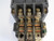 Commander A13U034 Motor Starter 110V-120V@60Hz 110V@50Hz 135A USED