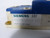 Siemens BSM200GA120DN11S 6SY7-000-0AC81 Transistor Module 200A 1200V  USED