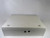 Rittal AE1076 Standard Enclosure 30"x23.5"x8" USED