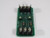 Saftronics CA245 Calibration Board  USED
