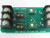 Saftronics CA245 Calibration Board  USED