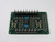 Saftronics CA239-1 4-Channel Buffer Amplifier Board  USED