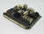 Fanuc A16B-1310-0530/17D Robotic Input Board USED