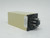 Carlo Gavazzi A208220006 Delay On Scantimer 5A 250V 70mA 220V 50.60Hz NEW