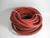 Thermoid AI-05-008-2 Multi Purpose Hose 98FT 1/2" ID 300 PSI *SHELF WEAR* NOP
