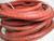 Thermoid AI-05-008-2 Multi Purpose Hose 98FT 1/2" ID 300 PSI *SHELF WEAR* NOP