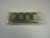 Sencon A100-214 Micro Circuit Board 98023017 USED