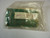 Sencon A100-077 VIC 2 Processor Board  USED