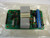 Sencon A100-077 VIC 2 Processor Board  USED