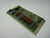 Fanuc A16B-2200-0780/06C I/O Interface Board 24VDC  USED