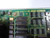 Fanuc A16B-2200-0780/06C I/O Interface Board 24VDC  USED