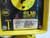 LMI A761-65S Electromagnetic Dosing Pump USED