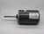 General Electric 1.5HP 208-230/460V 1140RPM 56Z AO 3Ph 5.1-5.0/2.5A 60Hz USED