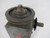 Sterling Electric Inc 5BR00S040 Gear Reducer Input RPM 1800 Ratio 40:1 USED