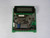 AC Tech 605-080G PC Board  USED