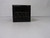 Eurotherm 810VP/VM/J/0-800F120V Temperature Controller  USED