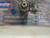 Grove Gear 58214026661S Gear Reducer 40:1 Ratio  USED