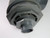 Spears 801-080 Grey Hi-Strength SCH80 8" T-Fitting  USED