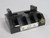 Furnas 75D73070F Series A Magnetic Coil 120/110V 50/60Hz MISSING SCREW NEW