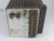 Sola 82-05-325-1 DC Power Supply 120/240VAC Input 5VDC Output 25A  USED
