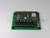 Impax 84-0054-001 PCB Circuit Board  USED