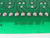 Impax 84-0054-001 PCB Circuit Board  USED