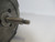 Magnetek 1.5HP 3450RPM 575V J56J TE 3Ph 1.6A 60Hz USED