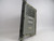 Allen-Bradley 5250-LP SER.A F/W REV.A03 Logic Processor Module USED