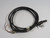 STI 60629-0030 Cable Assembly 5-Pin Female 3m CBL-47TXN-3M USED