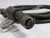 STI 60629-0030 Cable Assembly 5-Pin Female 3m CBL-47TXN-3M USED