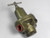 Norgren 20AG-3 Pressure Regulator 1/2" 50psi  USED