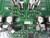 Advanced Energy 2300676-B IGBT Gate Driver Board  USED