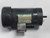 Magnetek 1HP 1750RPM 90V 56C TEFC 9.68A  USED
