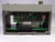 Numatics 239-1994 Sub-D 25 Pin Female Output Module  AS IS