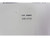 Numatics 239-2153 G2-2 Analog I/O 2In 2Out 0-10V USED