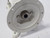 Sterling Electric 218AQ005663A Gear Reducer 5:1 Ratio 2.6HP@1750RPM  USED