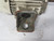Toshiba 3HP 575V 1160RPM 213T TEFC 3PH 24CA4261  USED