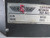 CGI 23RN0160 Gear Head 23 RA Paragon Ratio 16:1  USED