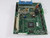Markem Corp 2085115 Imaging Circuit Board  USED