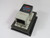 Allen-Bradley 22A-B4P5H204 AC Drive 1.0Hp 3Ph 180-264Vac 5.2A 48-63Hz  USED