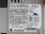Allen-Bradley 22A-B4P5H204 AC Drive 1.0Hp 3Ph 180-264Vac 5.2A 48-63Hz  USED