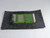 Kuhnke 40.197 Relay Board  NOP