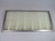 Mann+Hummel 2300443587 Pleated Air Filter 287x592x48mm  NOP