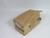 Tolomatic 03580200 Float-A-Shaft 3:2 Ratio 30X30MM ! NEW !