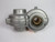 Tolomatic 03580200 Float-A-Shaft 3:2 Ratio 30X30MM ! NEW !
