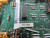 Unico 400-032-B 306-564 Control Circuit Board  USED