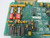 Unico 400-032-C 306-564.2 Control Circuit Board  USED