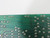 Unico 400-032-C 306-564.2 Control Circuit Board  USED